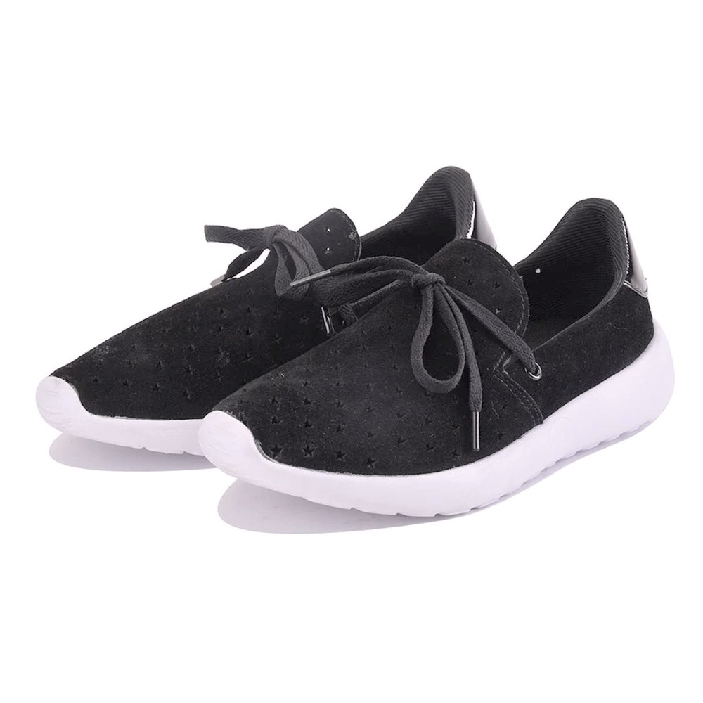 YRU Stars Beam Shoes